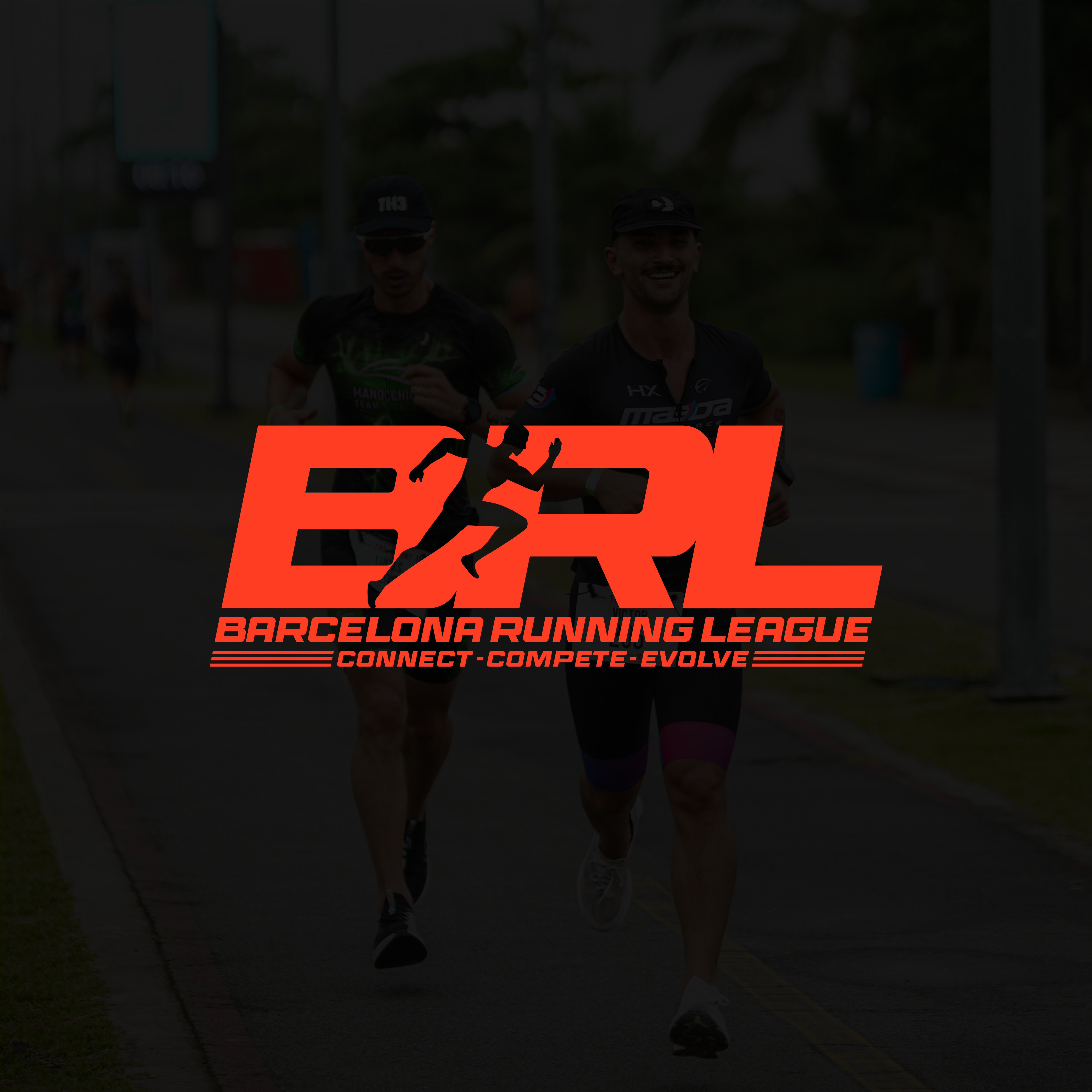 Logo Design by Gracia's Design for this project | Design #36069535