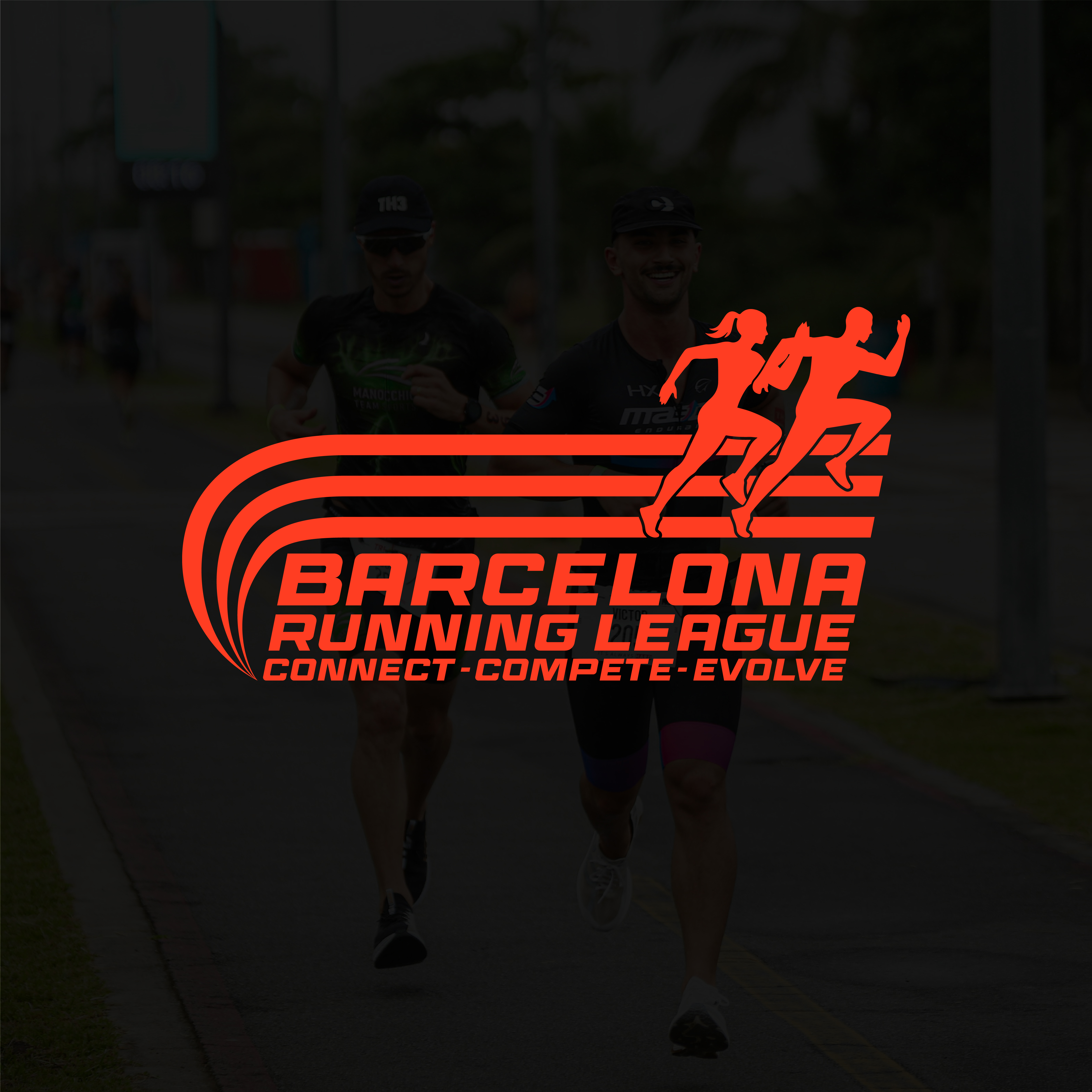 Logo Design by Gracia's Design for this project | Design #36069574