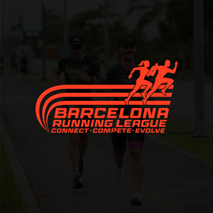 Logo Design by Gracia's Design for this project | Design: #36069574