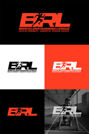 Design de Logo par Gracia's Design pour ce projet | Design #36071221