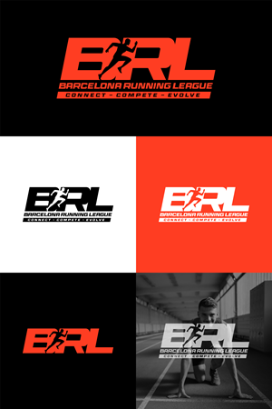 Design de Logo par Gracia's Design pour ce projet | Design : #36071256