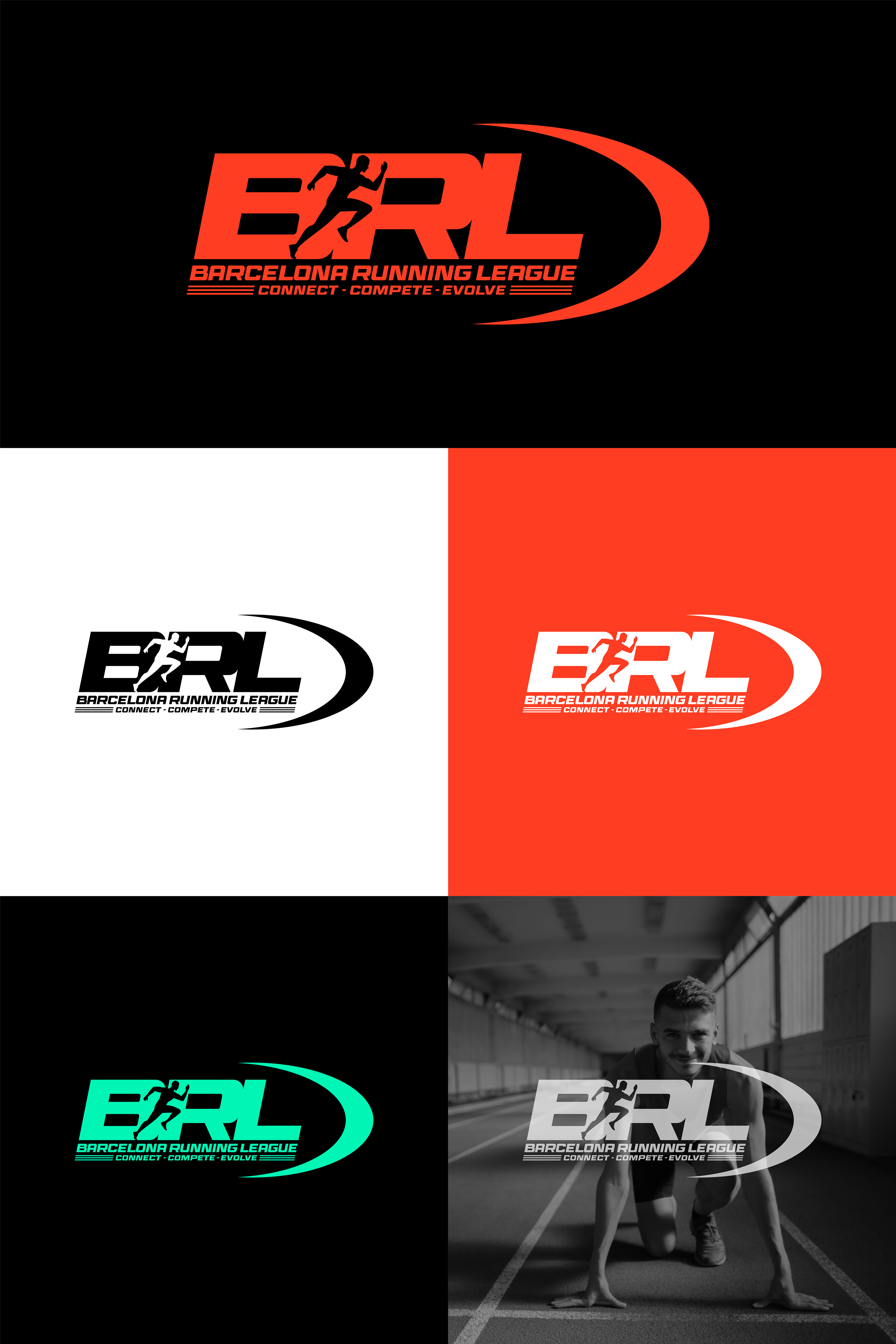 Logo Design by Gracia's Design for this project | Design #36080049