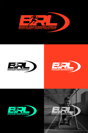 Logo Design by Gracia's Design for this project | Design: #36080049