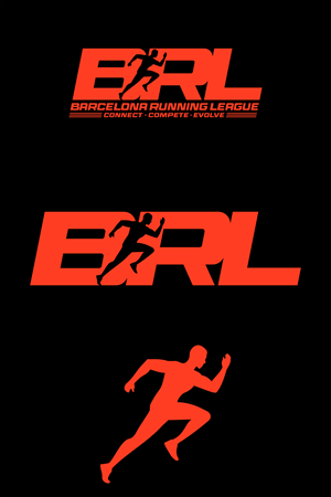 Design de Logo par Gracia's Design pour ce projet | Design : #36178322