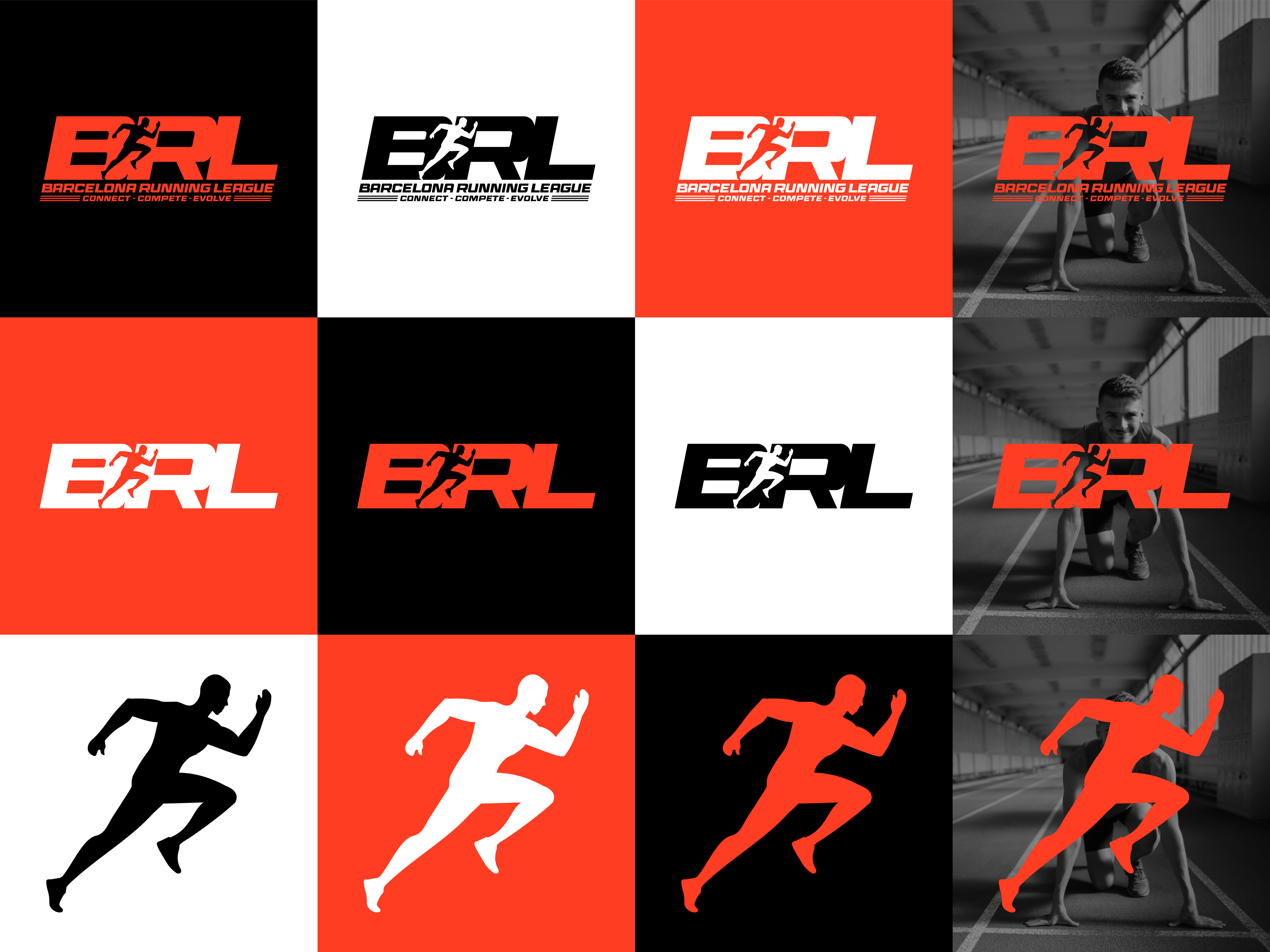 Logo Design by Gracia's Design for this project | Design #36209673