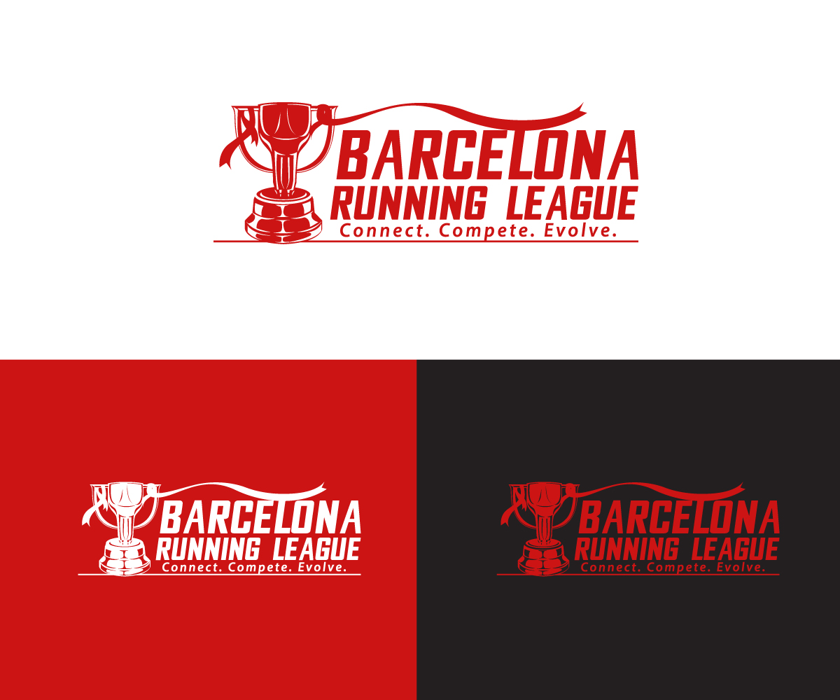Logo Design by Ansh Design for this project | Design #36060548