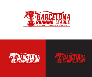 Logo Design by Ansh Design for this project | Design: #36060548