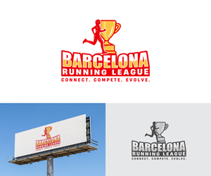 Logo Design by Ansh Design for this project | Design: #36060549