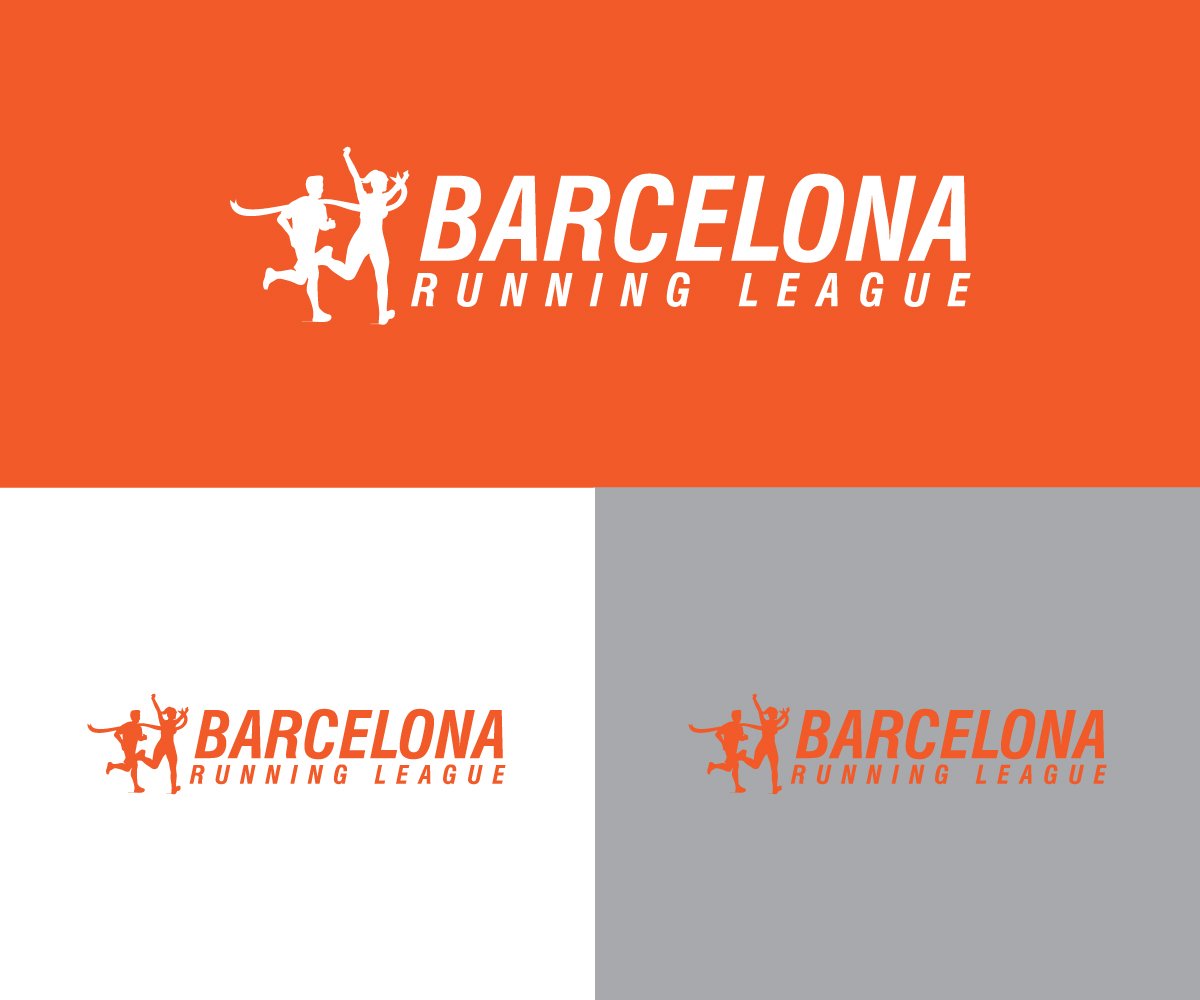 Logo-Design von Ansh Design für dieses Projekt | Design #36060550