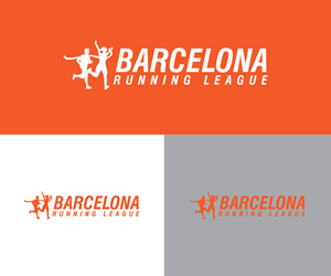 Logo Design by Ansh Design for this project | Design: #36060550