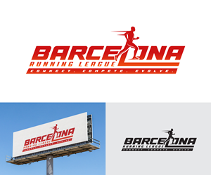 Logo Design by Ansh Design for this project | Design: #36060551