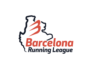 Logo Design by BNdesigner for this project | Design: #36059098