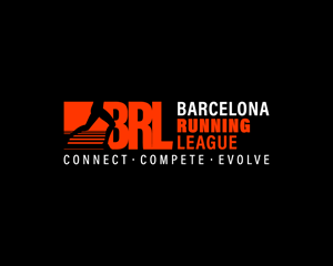 Logo Design by Janna Design for this project | Design: #36067322