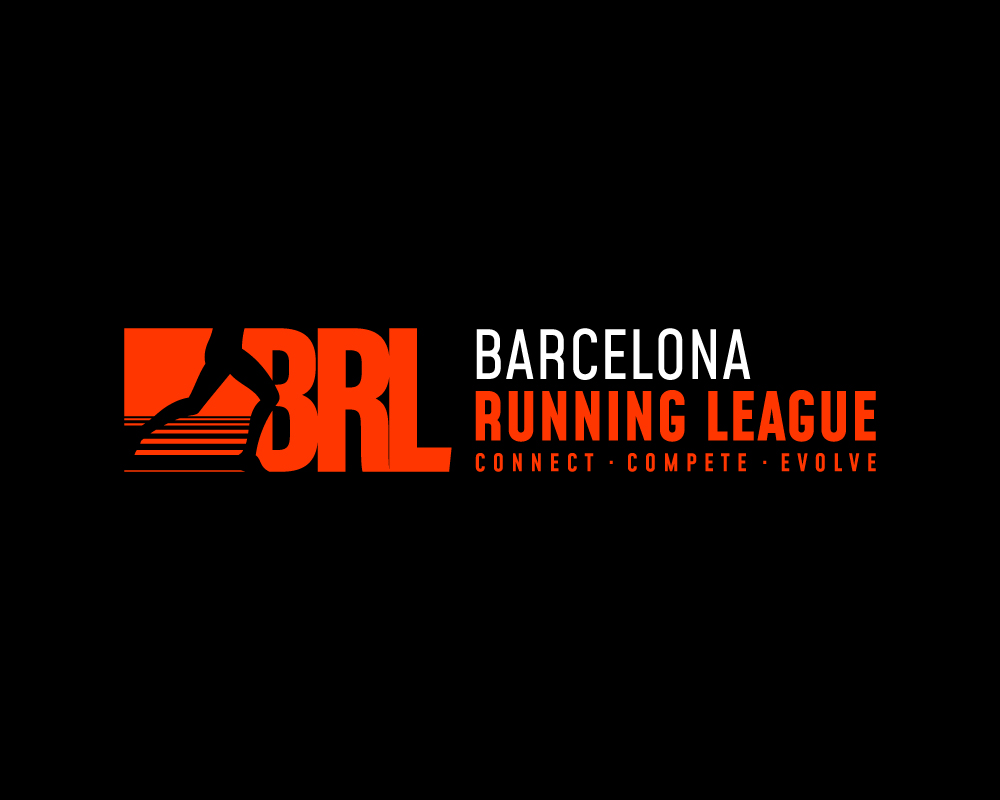Logo Design by Janna Design for this project | Design #36067368