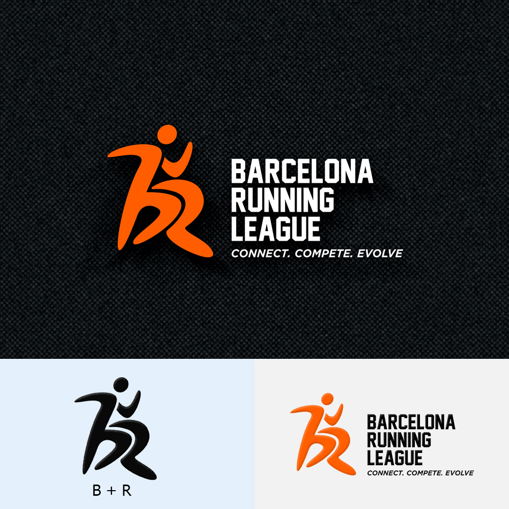 Logo Design by teddy_sign for this project | Design #36064902