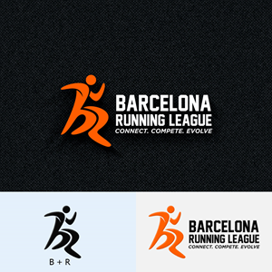 Logo Design by teddy_sign for this project | Design: #36064983