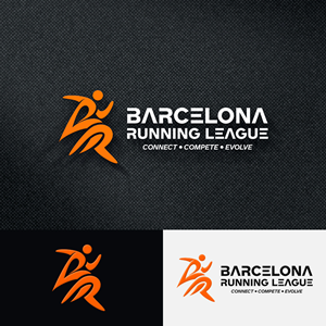 Diseño de Logo por teddy_sign para este proyecto | Diseño: #36071314