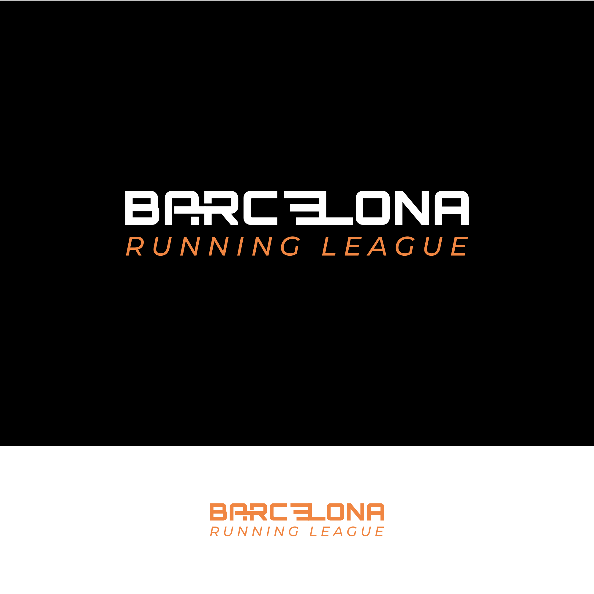 Logo Design by anakbageur for this project | Design #36094780