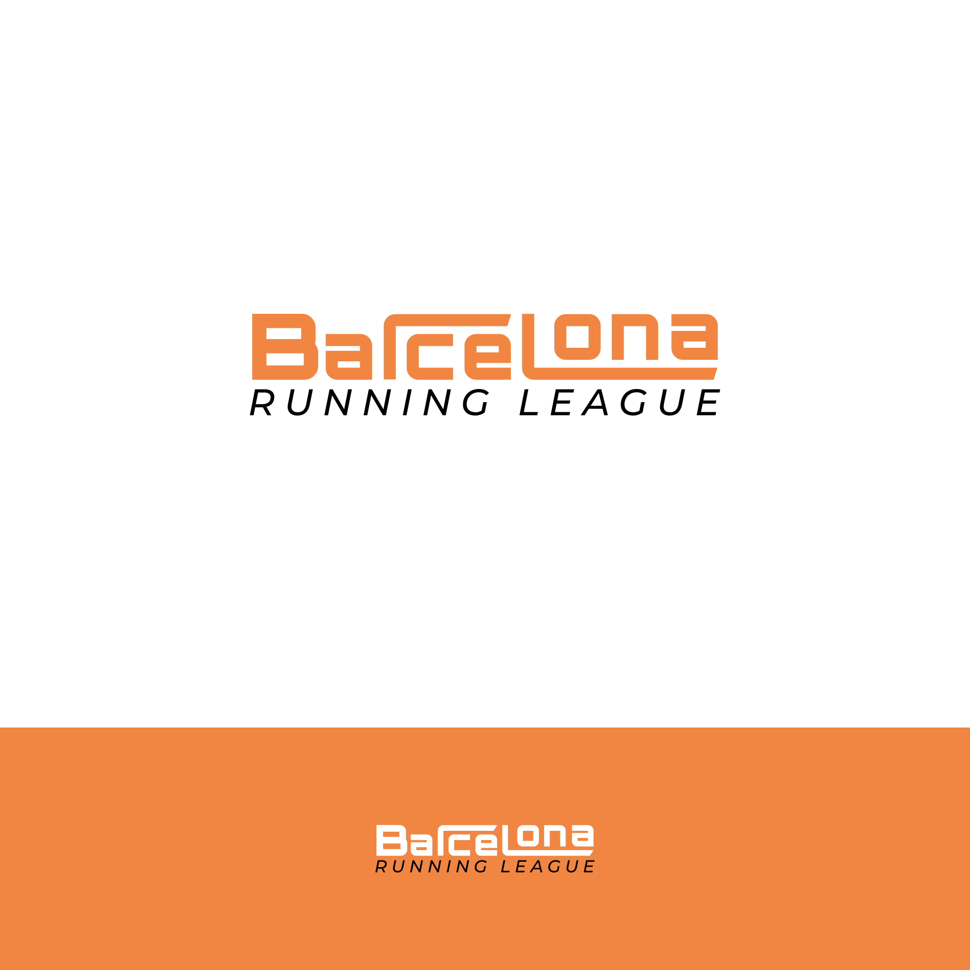 Logo Design by anakbageur for this project | Design #36094781