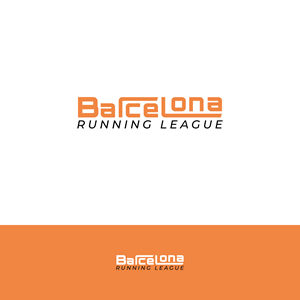 Diseño de Logo por anakbageur para este proyecto | Diseño: #36094781