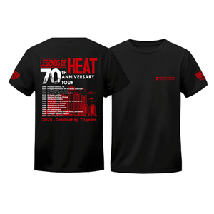 T-Shirt-Design von onze design für dieses Projekt | Design: #36058943