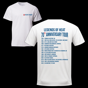 T-Shirt-Design von amdad26 für dieses Projekt | Design: #36049602