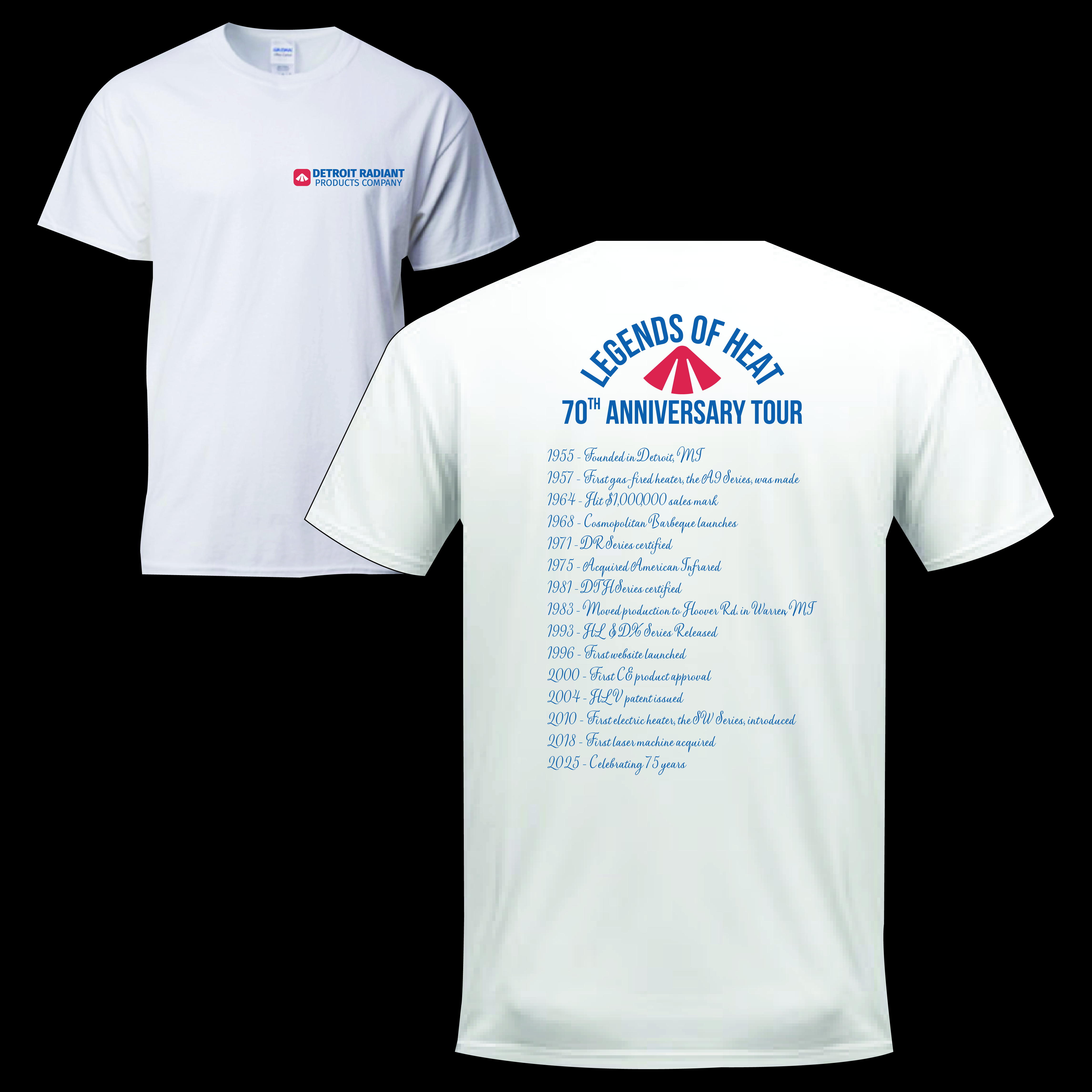 Design de T-shirt par amdad26 pour ce projet | Design #36049669