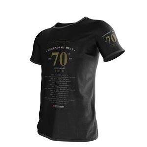 T-Shirt-Design von Nina-design für dieses Projekt | Design: #36048598