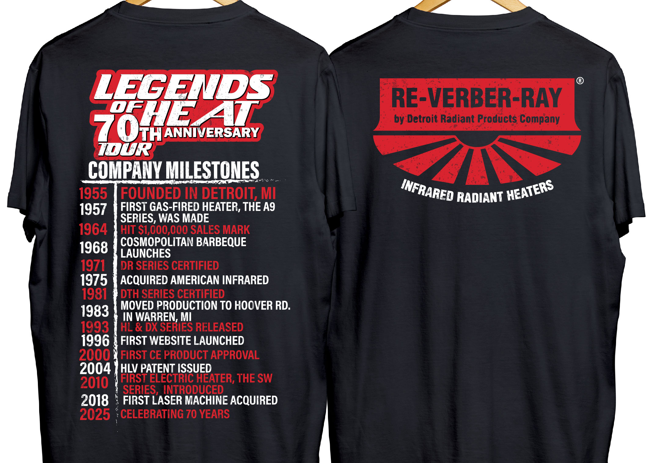 T-Shirt-Design von design_agree für dieses Projekt | Design #36068796