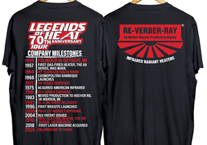 T-shirt Design by design_agree