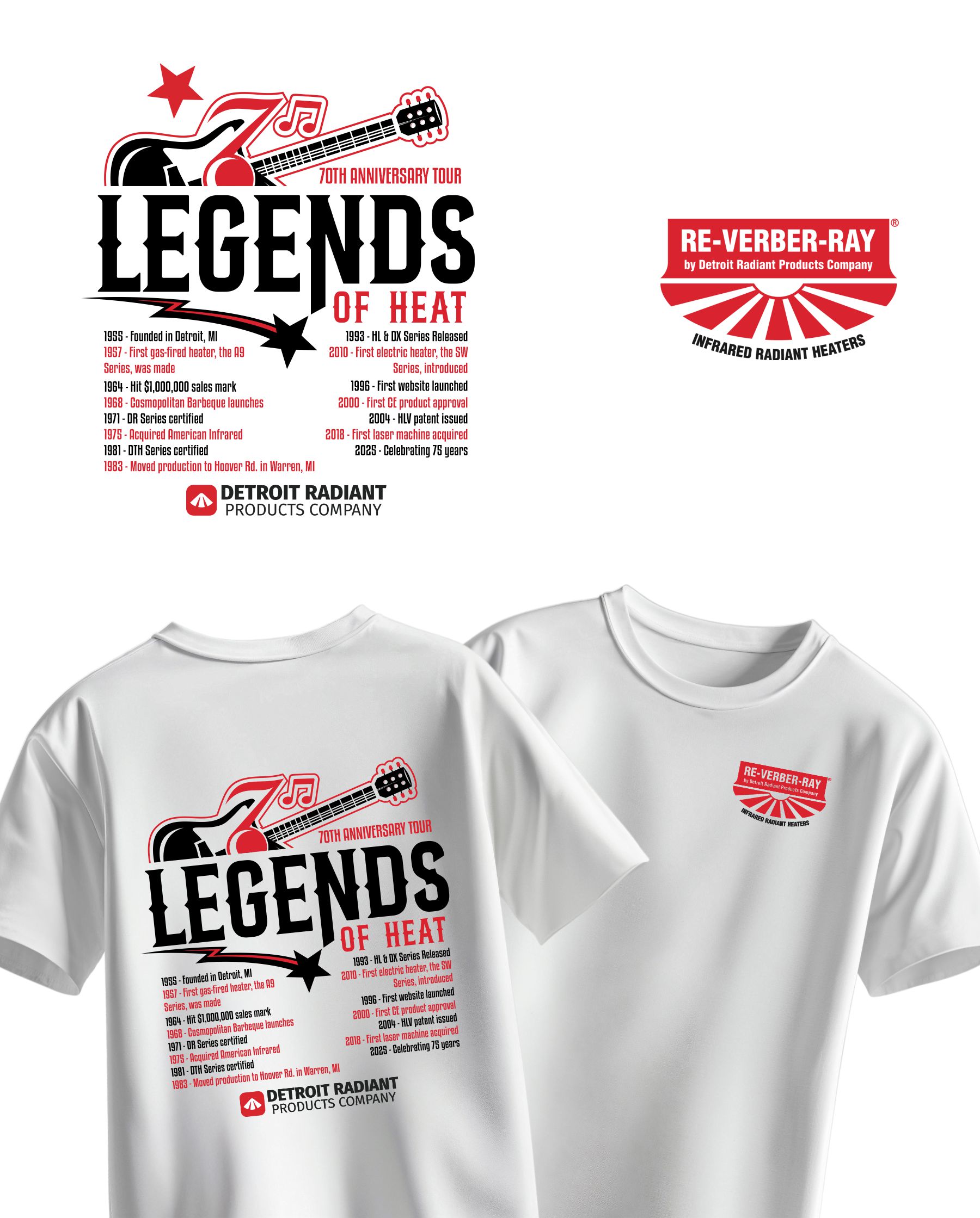 T-shirt Design by debdesign for this project | Design #36054890