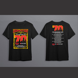 T-shirt Design by vIctor for this project | Design #36085198