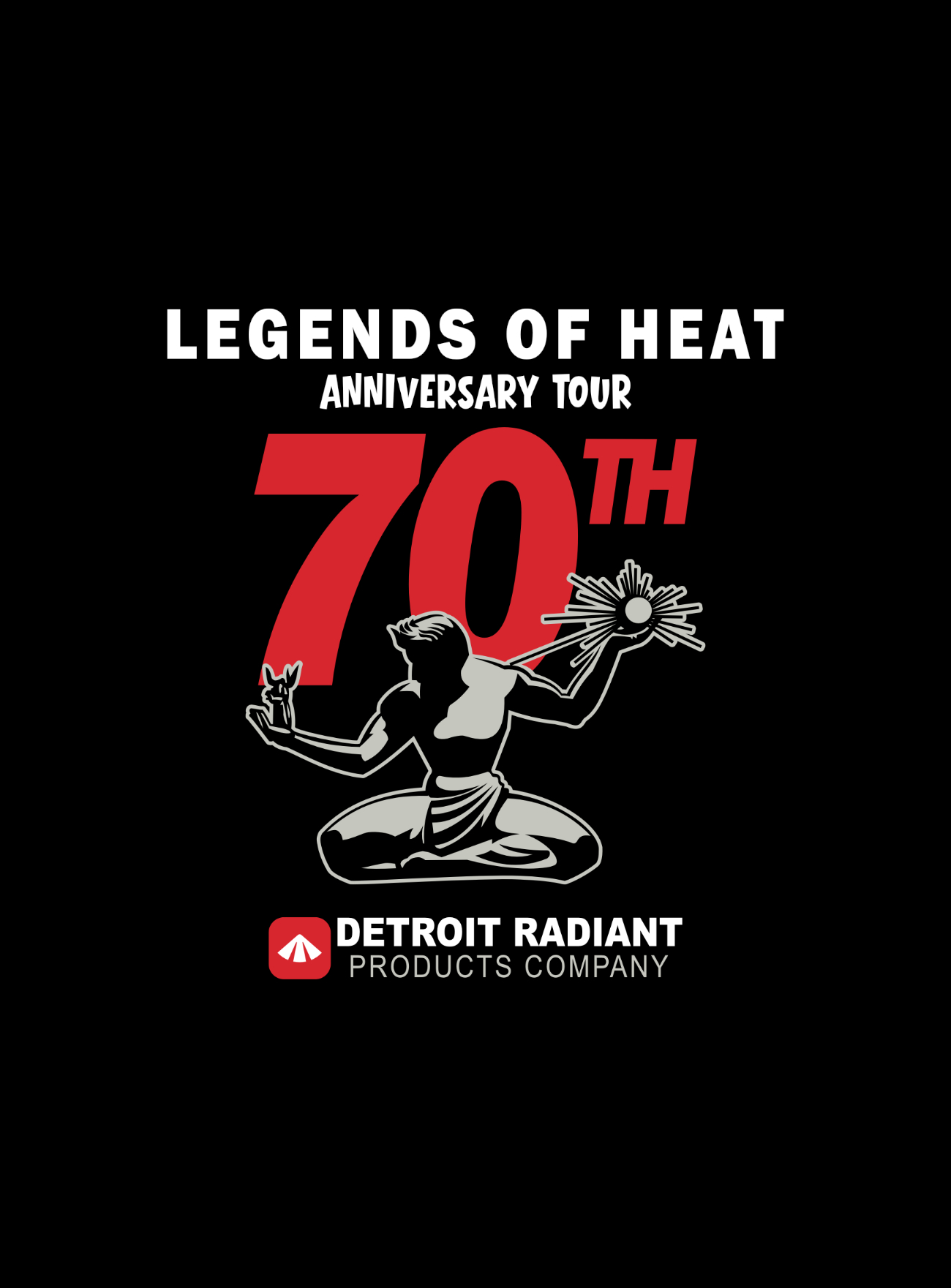 Design de T-shirt par ArtEvrie pour ce projet | Design #36107599