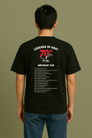 T-Shirt-Design von ArtEvrie für dieses Projekt | Design: #36107601