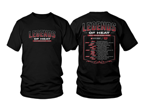 T-Shirt-Design von RVGS für dieses Projekt | Design: #36088120