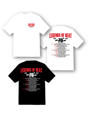 T-shirt Design by dskyvbc for this project | Design #36053532