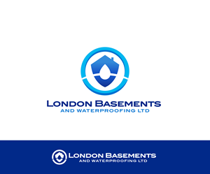 Logo Design by James J. for this project | Design #36056479