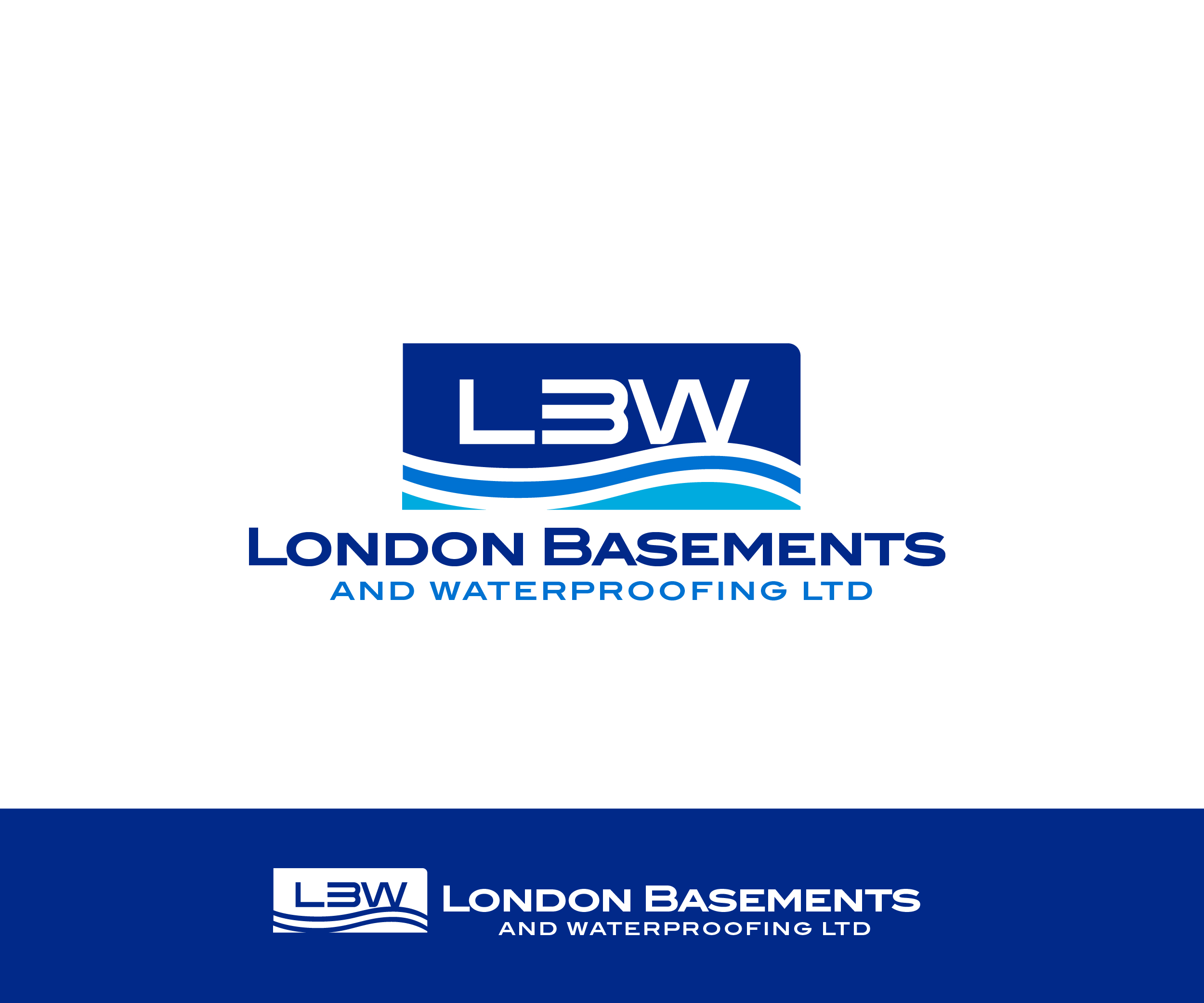 Logo Design by James J. for this project | Design #36056651