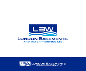 Logo Design by James J. for this project | Design: #36056651