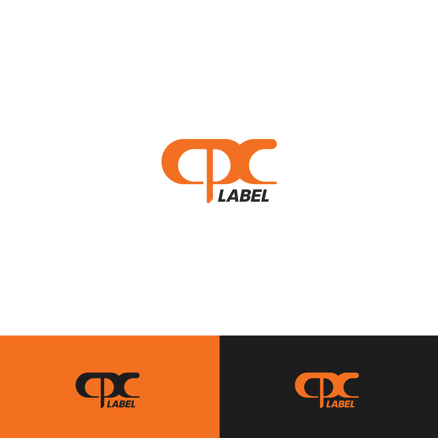 Diseño de Logo por silverbeams para LABELWAY | Diseño #36309863