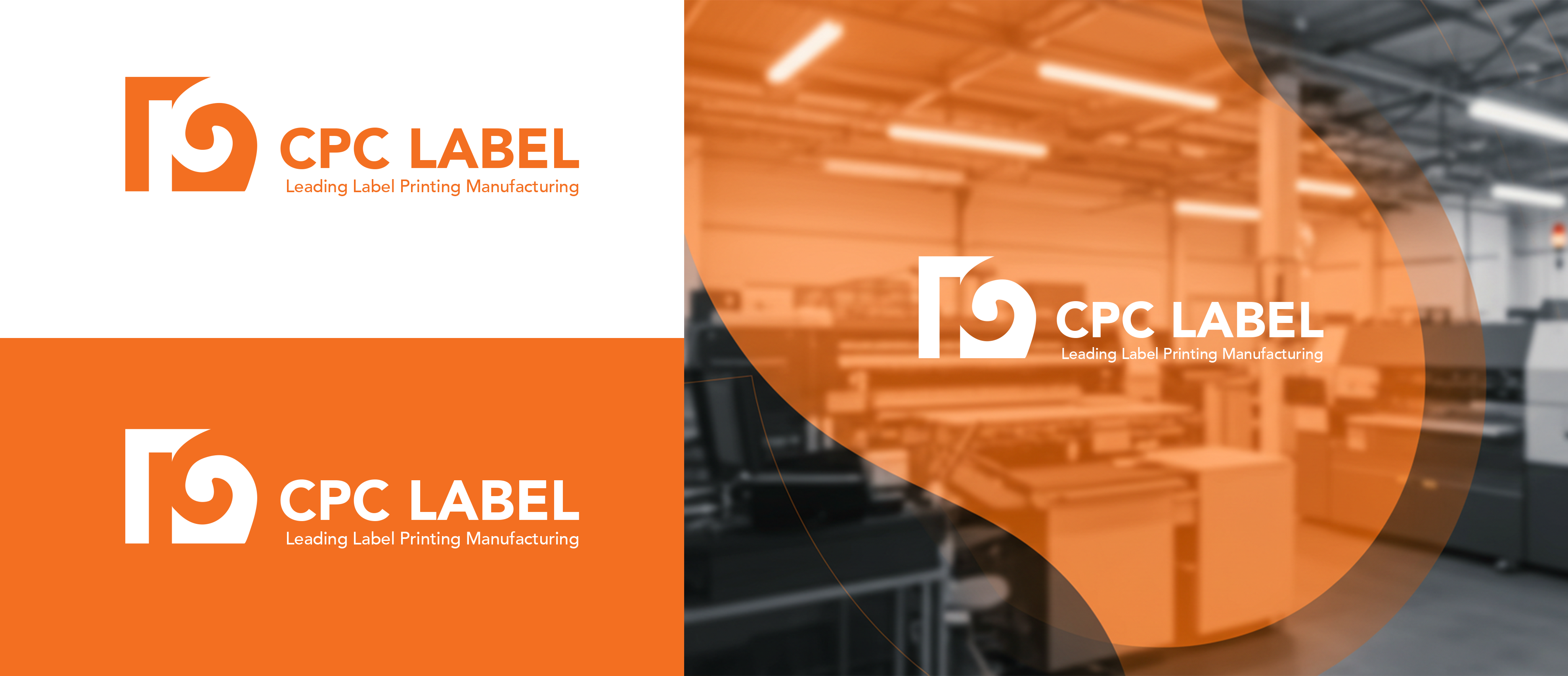 Logo Design by Amer Flehan for LABELWAY | Design #36051112