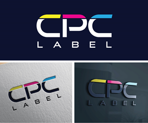 Logo-Design von Adi Graphics für LABELWAY | Design: #36069254