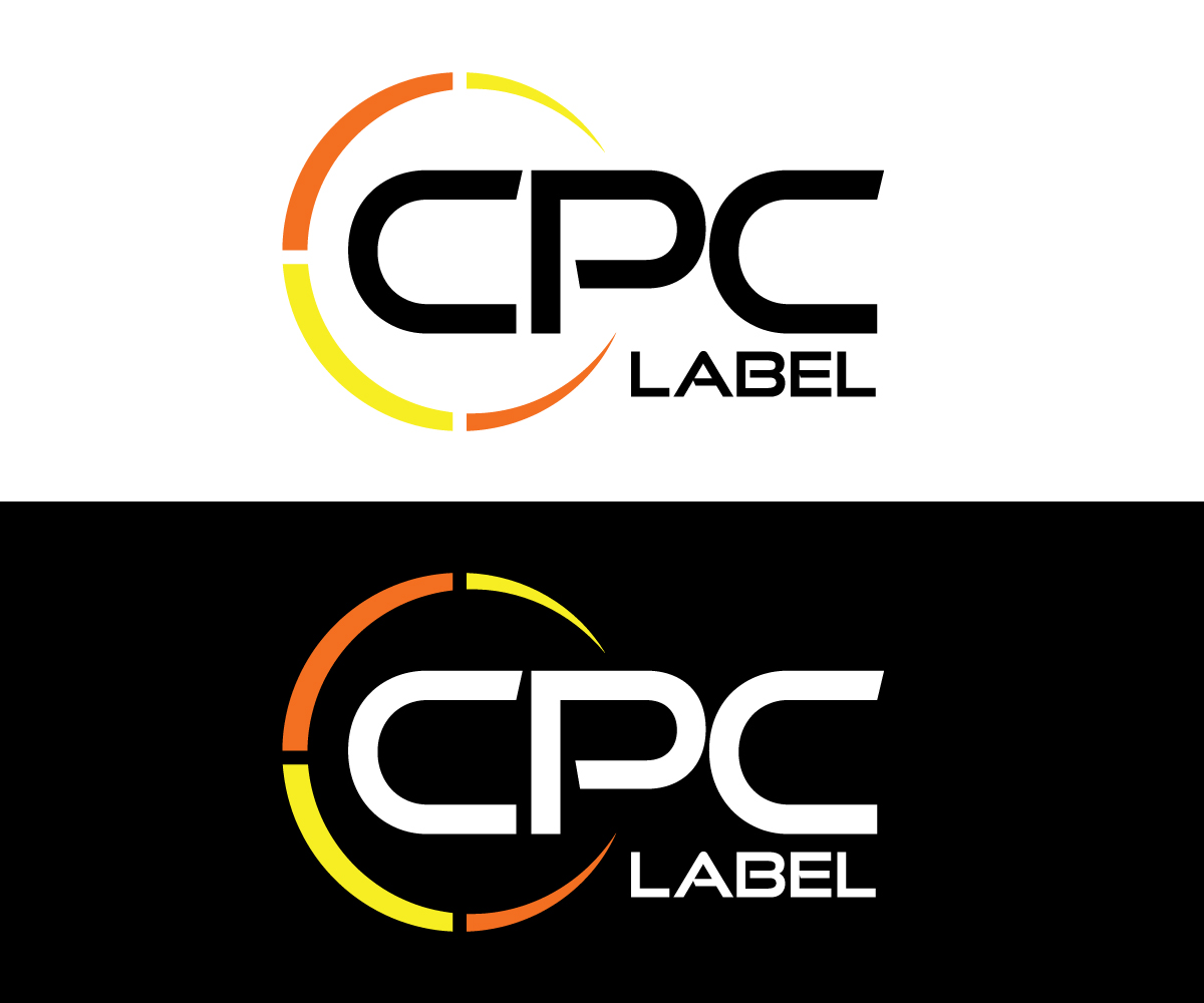 Diseño de Logo por Adi Graphics para LABELWAY | Diseño #36069255