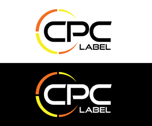 Logo-Design von Adi Graphics für LABELWAY | Design: #36069255