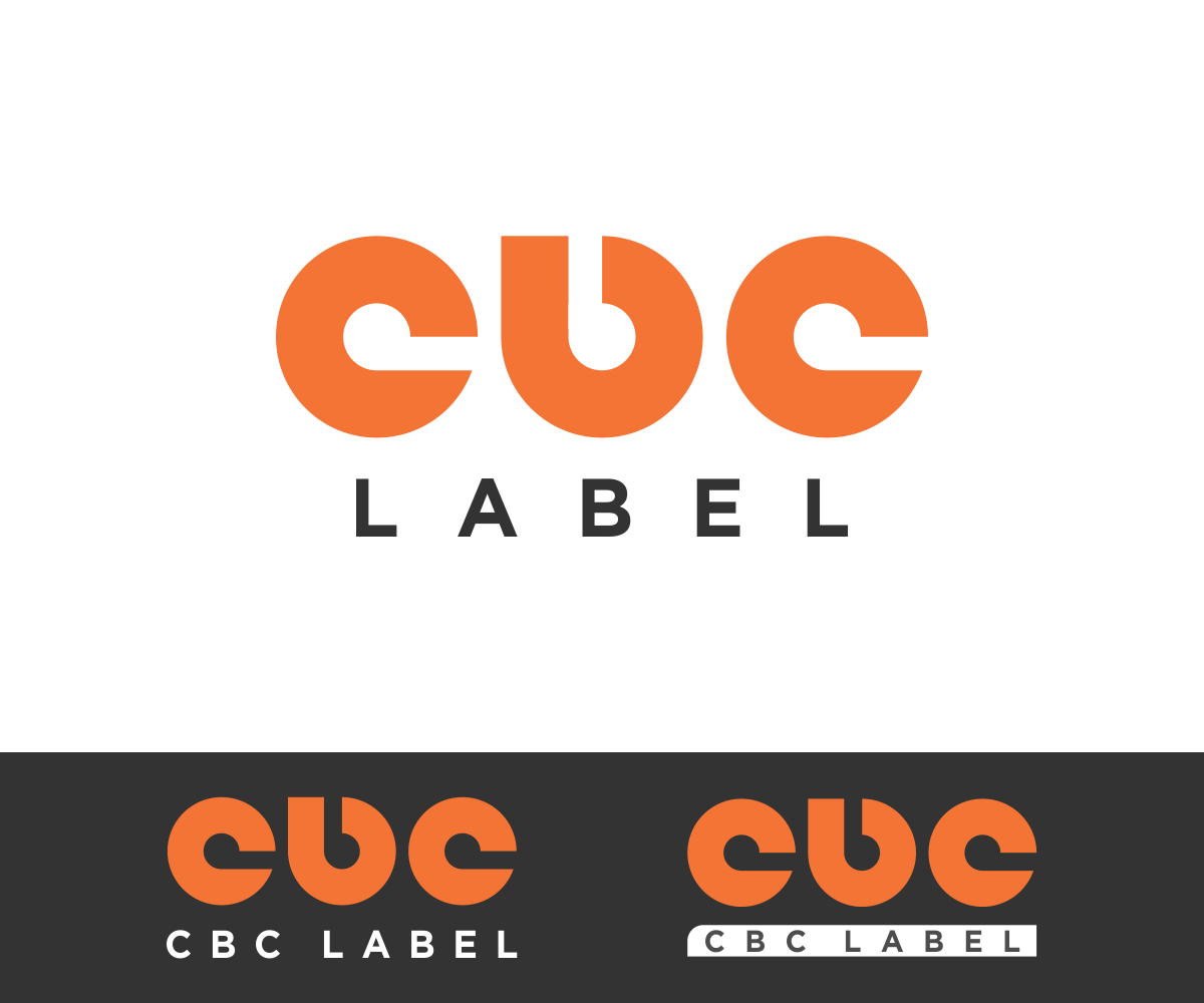 Diseño de Logo por Artch4 para LABELWAY | Diseño #36332613