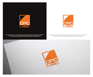 Diseño de Logo por dstudios para LABELWAY | Diseño: #36074244