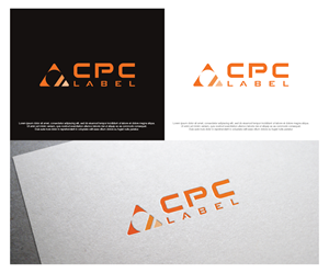 Diseño de Logo por dstudios para LABELWAY | Diseño: #36074245