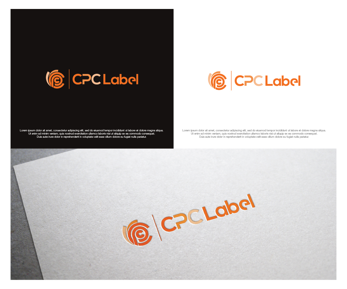 Logo Design by dstudios for LABELWAY | Design #36074246