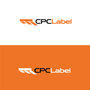 Logo-Design von rgb01 für LABELWAY | Design: #36084536