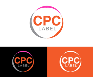 Logo-Design von Kavth für LABELWAY | Design: #36083542